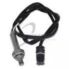 Лямбда-зонд TRUCKTEC AUTOMOTIVE купить