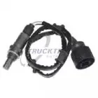 Лямбда-зонд TRUCKTEC AUTOMOTIVE купить