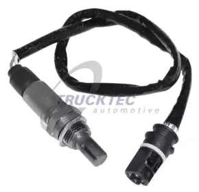 Лямбда-зонд TRUCKTEC AUTOMOTIVE купить
