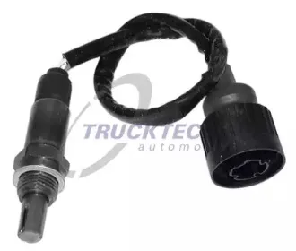 Лямбда-зонд TRUCKTEC AUTOMOTIVE купить
