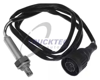 Лямбда-зонд TRUCKTEC AUTOMOTIVE купить