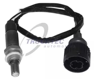 Лямбда-зонд TRUCKTEC AUTOMOTIVE купить