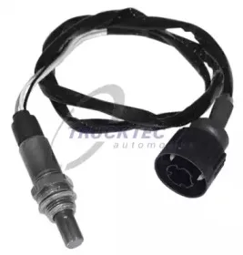 Лямбда-зонд TRUCKTEC AUTOMOTIVE купить