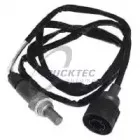 Лямбда-зонд TRUCKTEC AUTOMOTIVE купить