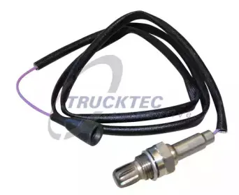 Лямбда-зонд TRUCKTEC AUTOMOTIVE купить