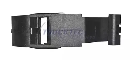 Кронштейн, вентилятор радиатора TRUCKTEC AUTOMOTIVE купить