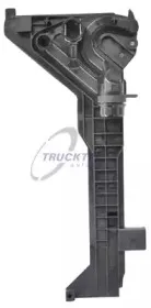 Опора, компенсационный бак охлаждающей жидкости TRUCKTEC AUTOMOTIVE купить
