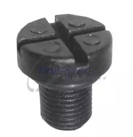 Болт воздушного клапана / вентиль, радиатор TRUCKTEC AUTOMOTIVE купить