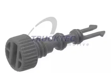 Болт, пробка радиатора TRUCKTEC AUTOMOTIVE купить