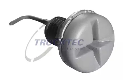 Болт, пробка радиатора TRUCKTEC AUTOMOTIVE купить