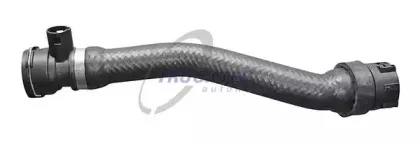 Шланг радиатора TRUCKTEC AUTOMOTIVE купить