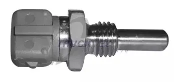 Датчик, температура охлаждающей жидкости TRUCKTEC AUTOMOTIVE купить