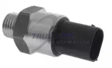 Термовыключатель, вентилятор радиатора TRUCKTEC AUTOMOTIVE купить