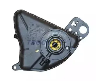 Компенсационный бак, охлаждающая жидкость TRUCKTEC AUTOMOTIVE купить