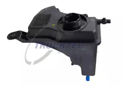 Компенсационный бак, охлаждающая жидкость TRUCKTEC AUTOMOTIVE купить