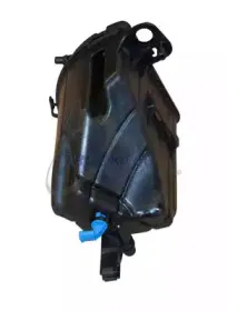 Компенсационный бак, охлаждающая жидкость TRUCKTEC AUTOMOTIVE купить