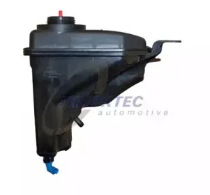 Компенсационный бак, охлаждающая жидкость TRUCKTEC AUTOMOTIVE купить