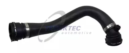 Шланг радиатора TRUCKTEC AUTOMOTIVE купить