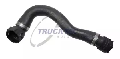 Шланг радиатора TRUCKTEC AUTOMOTIVE купить