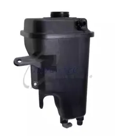Компенсационный бак, охлаждающая жидкость TRUCKTEC AUTOMOTIVE купить