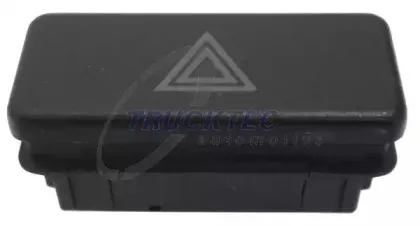 Указатель аварийной сигнализации TRUCKTEC AUTOMOTIVE купить