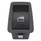 Выключатель, стеклолодъемник TRUCKTEC AUTOMOTIVE купить