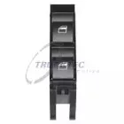 Выключатель, стеклолодъемник TRUCKTEC AUTOMOTIVE купить