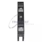 Выключатель, стеклолодъемник TRUCKTEC AUTOMOTIVE купить