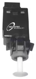 Выключатель фонаря сигнала торможения TRUCKTEC AUTOMOTIVE купить
