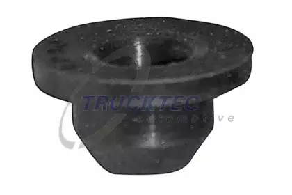 Прокладка, насос омытеля / бачок омывателя TRUCKTEC AUTOMOTIVE купить