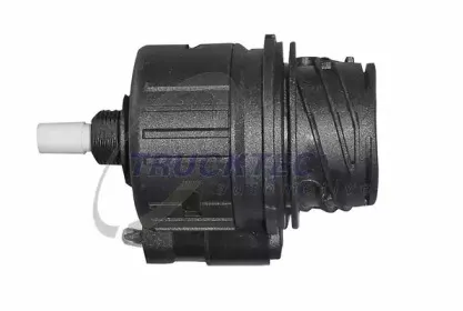 Выключатель, головной свет TRUCKTEC AUTOMOTIVE купить