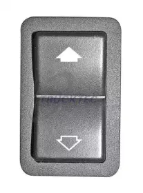 Выключатель, стеклолодъемник TRUCKTEC AUTOMOTIVE купить