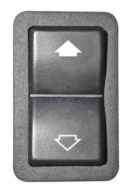 Выключатель, стеклолодъемник TRUCKTEC AUTOMOTIVE купить