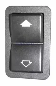 Выключатель, стеклолодъемник TRUCKTEC AUTOMOTIVE купить