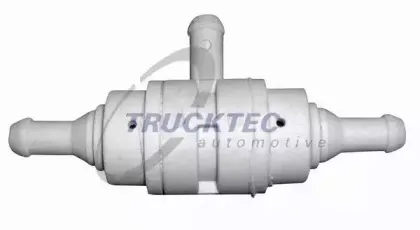 Клапан, провод стеклоомывателя TRUCKTEC AUTOMOTIVE купить