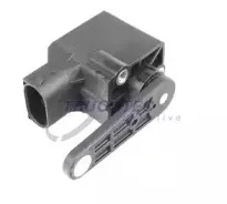 Датчик, ксеноновый свет (регулировка угла наклона фар) TRUCKTEC AUTOMOTIVE купить