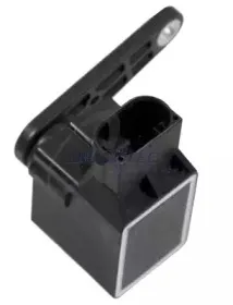 Датчик, ксеноновый свет (регулировка угла наклона фар) TRUCKTEC AUTOMOTIVE купить