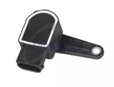 Датчик, ксеноновый свет (регулировка угла наклона фар) TRUCKTEC AUTOMOTIVE купить