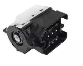 Переключатель зажигания TRUCKTEC AUTOMOTIVE купить