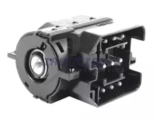 Переключатель зажигания TRUCKTEC AUTOMOTIVE купить