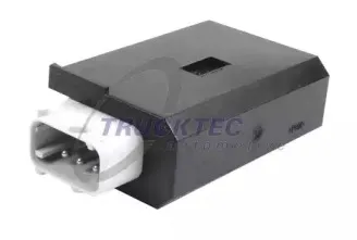 Регулировочный элемент, центральный замок TRUCKTEC AUTOMOTIVE купить