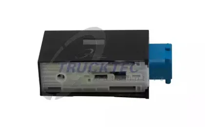 Регулировочный элемент, центральный замок TRUCKTEC AUTOMOTIVE купить