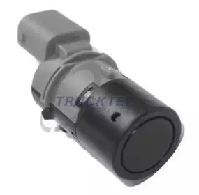 Датчик, система помощи при парковке TRUCKTEC AUTOMOTIVE купить