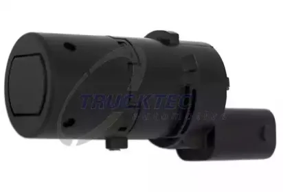 Датчик, система помощи при парковке TRUCKTEC AUTOMOTIVE купить
