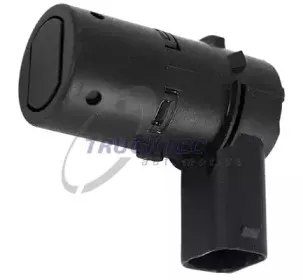 Датчик, система помощи при парковке TRUCKTEC AUTOMOTIVE купить