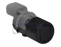 Датчик, система помощи при парковке TRUCKTEC AUTOMOTIVE купить