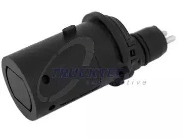 Датчик, система помощи при парковке TRUCKTEC AUTOMOTIVE купить