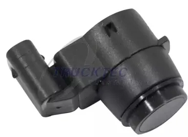 Датчик, система помощи при парковке TRUCKTEC AUTOMOTIVE купить