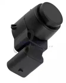 Датчик, система помощи при парковке TRUCKTEC AUTOMOTIVE купить