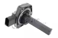 Датчик, уровень моторного масла TRUCKTEC AUTOMOTIVE купить